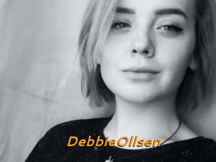 DebbieOllsen
