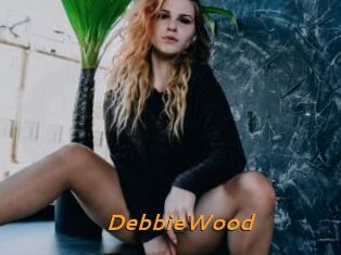 DebbieWood