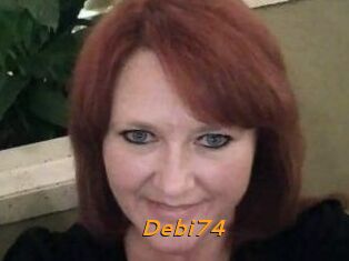 Debi74