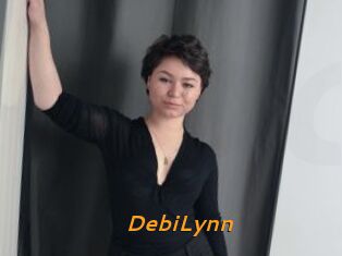 DebiLynn