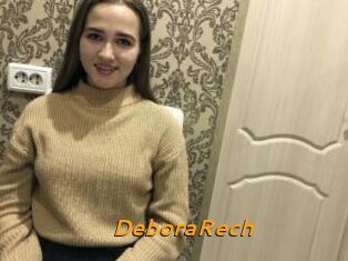 DeboraRech
