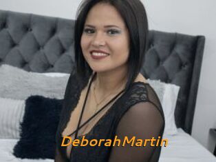 DeborahMartin