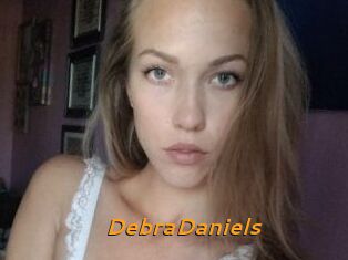 Debra_Daniels