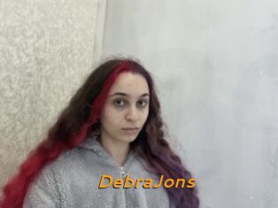 DebraJons