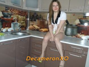 DecameronXO