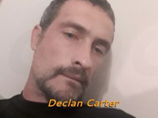 Declan_Carter