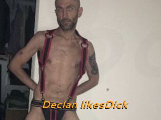 Declan_likesDick
