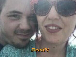 Deedlit