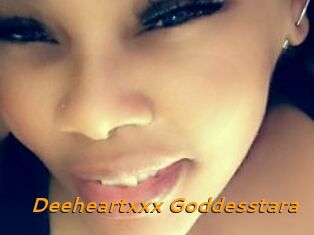 Deeheartxxx_Goddesstara