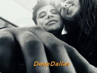 DeepDallas