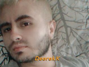 DeerekK