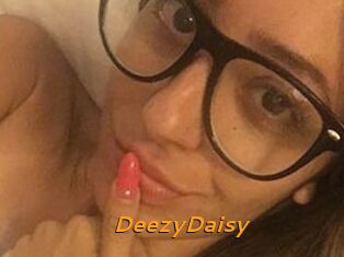 DeezyDaisy