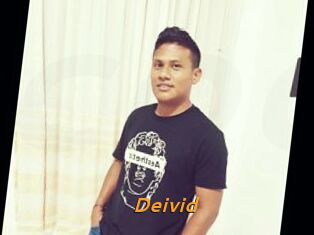 Deivid