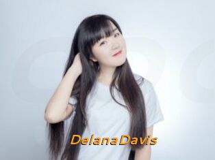 DelanaDavis