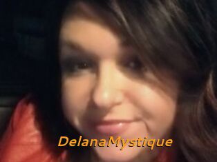 DelanaMystique