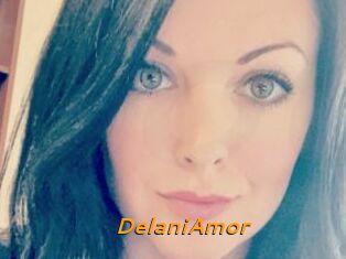 DelaniAmor