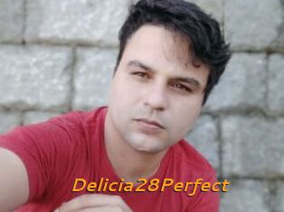 Delicia28Perfect