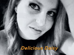 Delicious_Daisy