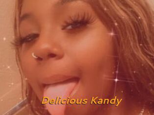 Delicious_Kandy