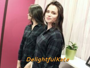 DelightfulKate