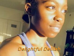 Delightful_Delilah