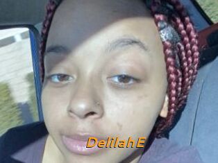 DelilahE