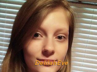 DelilahEve