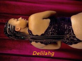 Delilahg