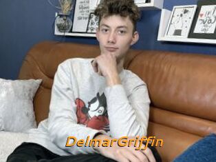 DelmarGriffin