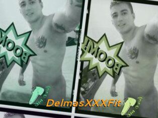 DelmasXXXFit
