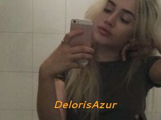 Deloris_Azur