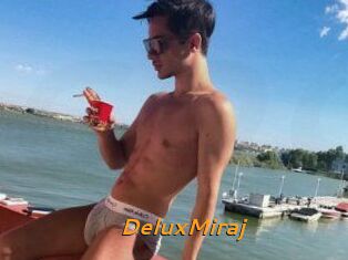 Delux_Miraj