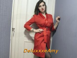 DeluxxxeAmy