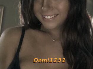 Demi1231