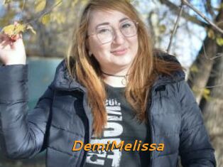 DemiMelissa