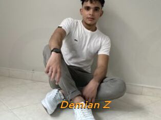Demian_Z