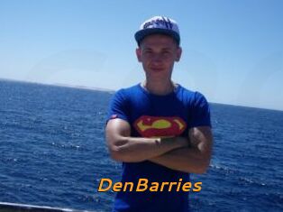 DenBarries