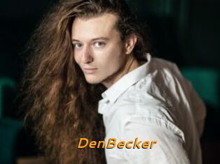 DenBecker