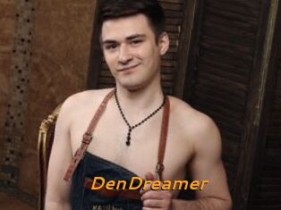 DenDreamer
