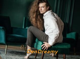 DenDreamy