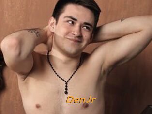 DenJr