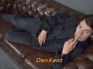 DenKent