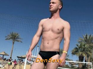 DenSexy