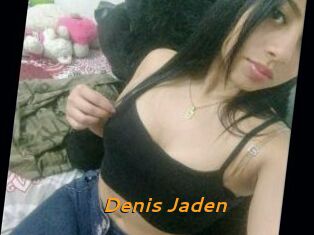 Denis_Jaden