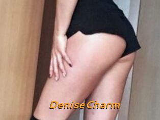 DeniseCharm