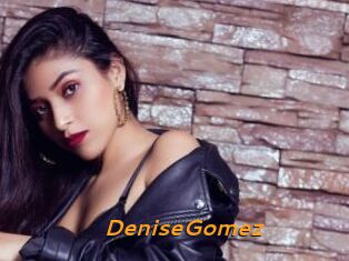 DeniseGomez