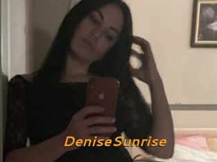 DeniseSunrise