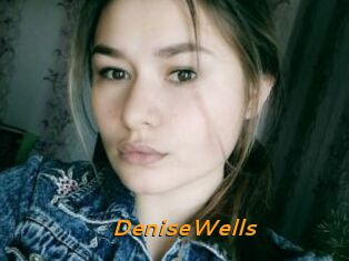 DeniseWells