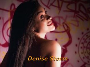 Denise_Storm