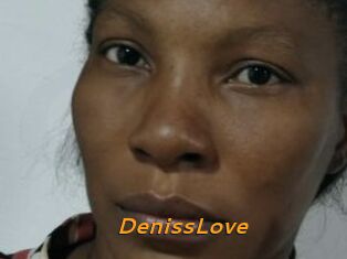 DenissLove